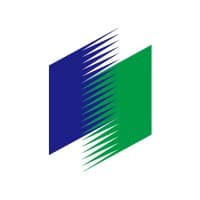万达信息股份有限公司