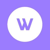 WONDERSKIN