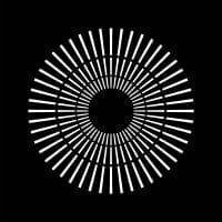 WONDERSPHERE | B Corp