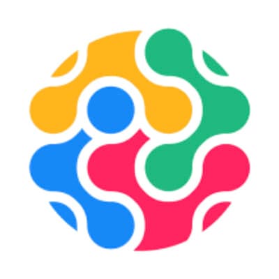 Wondertech