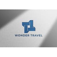 Wonder Travel