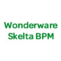 skelta software