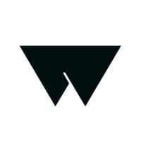 Wondrlab India