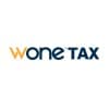 WONE GLOBAL - TAX