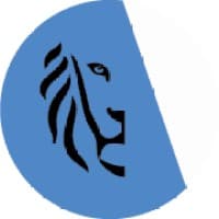 Wonen in Vlaanderen