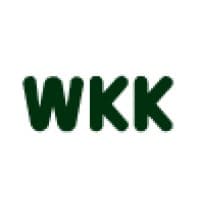 Wong's Kong King International(Holdings) ltd.