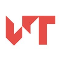 Wong Tung & Partners Limited