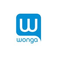 wonga polska