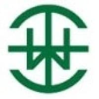 Wong's Electronics Holdings Co. Ltd, A member of Wong's International Holdings Ltd.