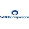 Wonik Corporation