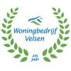 woningbedrijf velsen