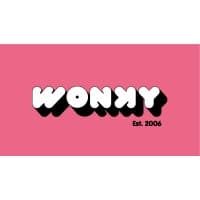 WONKY Films