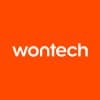 wontech