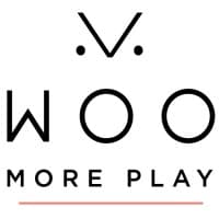 WOO More Play