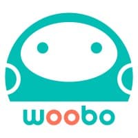 Woobo Inc