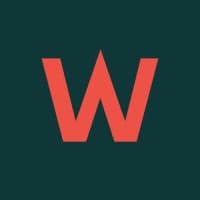 WOOD & Company
