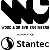 wood & grieve engineers