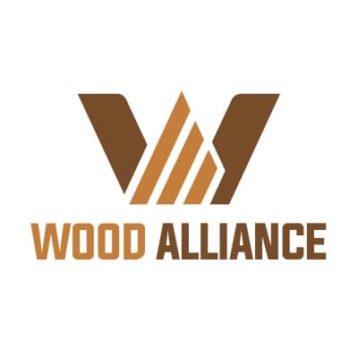 WOOD ALLIANCE PRODUCTION