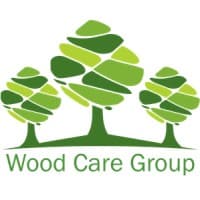 Wood Care Group