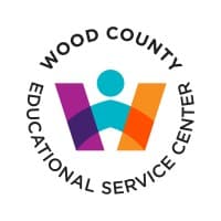 wood county educational service center