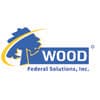 WOOD Federal Solutions