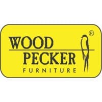 WoodPecker Furniture