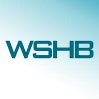 Wood, Smith, Henning & Berman LLP