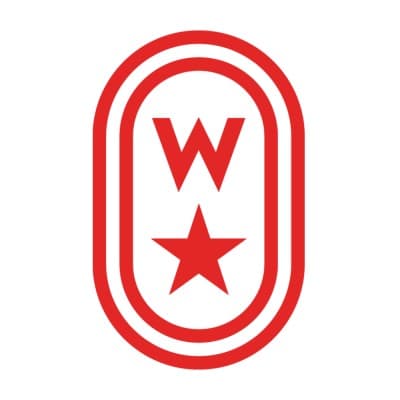 woodbine entertainment group