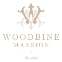 Woodbine Mansion
