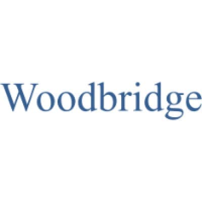 The Woodbridge Company Limited