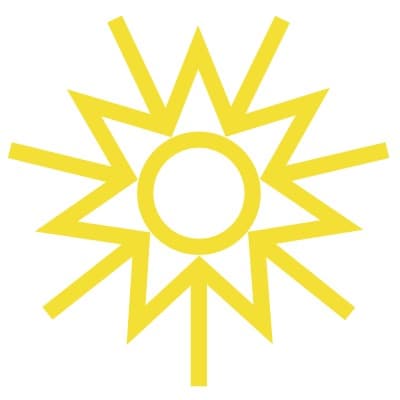 Woodbury Autism Education and Research