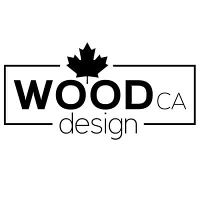 Woodca Design