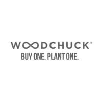 woodchuck usa