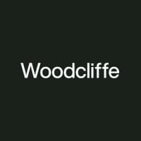Woodcliffe Landmark Properties