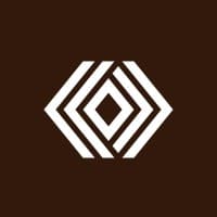 WoodCo, Ltd