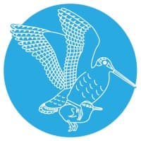 Woodcock Law & Notary Public