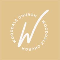 Wooddale Church