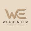 Wooden Era Company