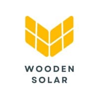 Wooden Solar