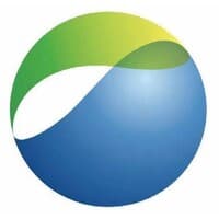 Woodfibre LNG