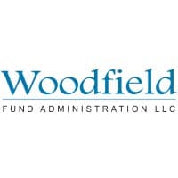 Woodfield Fund Administration LLC