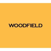 Woodfield Systems