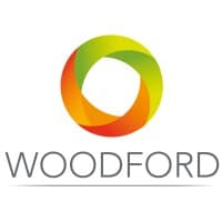 Woodford