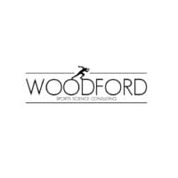 woodford sports science consulting