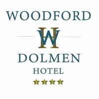 Woodford Dolmen Hotel