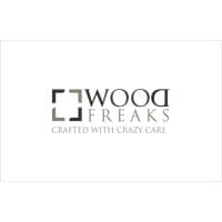 Woodfreaks