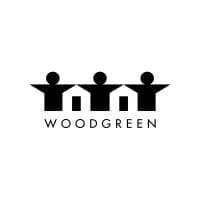 WoodGreen Community Services
