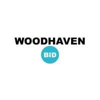 Woodhaven BID