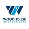 Woodhouse International FZE