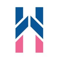 Woodhouse Timber Company